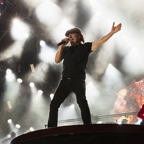 AC-DC Gillette Stadium Boston Concert Photo 1a.jpg