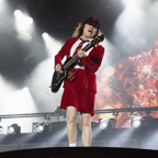 AC-DC Gillette Stadium Boston Concert Photo 2a.jpg