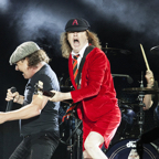 AC-DC Gillette Stadium Boston Concert Photo 3a.jpg