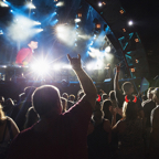 AC-DC Gillette Stadium Boston Concert Photo 6a.jpg