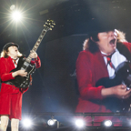 AC-DC Gillette Stadium Boston Concert Photo 8a.jpg