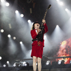 AC-DC Gillette Stadium Boston Concert Photo 9a.jpg