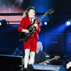 AC-DC Gillette Stadium Boston Concert Photo 10a.jpg