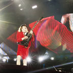 AC-DC Gillette Stadium Boston Concert Photo 11a.jpg