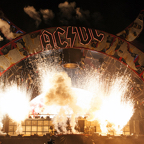 AC-DC Gillette Stadium Boston Concert Photo 12a.jpg