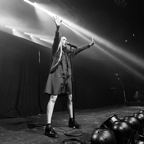 Allie X House of Blues Boston Concert Photo 2.jpg