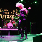 Amyl and the Sniffers Roadrunner Boston Concert Photo 5.jpg