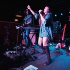 Analog Heart Thunder Road Somerville Concert Photo 1.jpg
