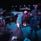 Analog Heart Thunder Road Somerville Concert Photo 2.jpg