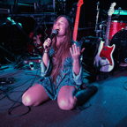 Analog Heart Thunder Road Somerville Concert Photo 4.jpg