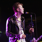 Anderson East Boston Concert Photo 10.jpg