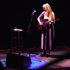 Aoife O'Donovan Boston Sinclair Cambridge Concert Photo 1.jpg