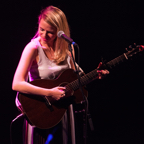 Aoife O'Donovan Boston Sinclair Cambridge Concert Photo 2.jpg