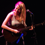 Aoife O'Donovan Boston Sinclair Cambridge Concert Photo 3.jpg