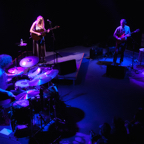Aoife O'Donovan Boston Sinclair Cambridge Concert Photo 4.jpg