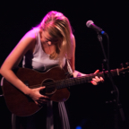 Aoife O'Donovan Boston Sinclair Cambridge Concert Photo 6.jpg