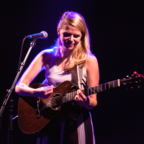 Aoife O'Donovan Boston Sinclair Cambridge Concert Photo 7.jpg