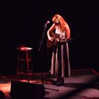 Aoife O'Donovan Boston Sinclair Cambridge Concert Photo 8.jpg