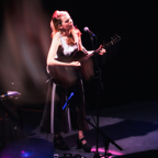 Aoife O'Donovan Boston Sinclair Cambridge Concert Photo 9.jpg