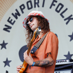 Backseat Lovers Newport Folk Fest Concert Photo 9.jpg