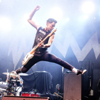 Bad Nerves Roadrunner Boston Concert Photo 1.jpg