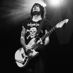 Bad Nerves Roadrunner Boston Concert Photo 5.jpg