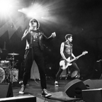Bad Nerves Roadrunner Boston Concert Photo 6.jpg
