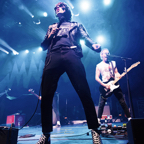 Bad Nerves Roadrunner Boston Concert Photo 7.jpg