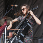 Ballroom Thieves Boston Calling Concert Photo 2.jpg