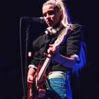 Banoffee Royale Boston Concert Photo 2.jpg