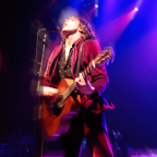Barns Courtney State Theatre Portland Concert Photo 2.jpg