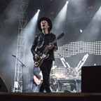 Beck Boston Calling Concert Photo 3.jpg
