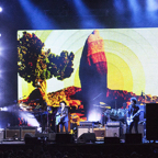 Beck Boston Calling Concert Photo 9.jpg