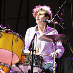 Belle Brigade Boston Concert Photo 4