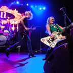 Belly Reunion Tour Royale Boston Concert Photo 2.jpg