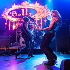 Belly Reunion Tour Royale Boston Concert Photo 4.jpg