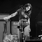 Best Coast Boston Opera House Concert Photo 2.jpg