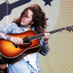Billy Strings Newport Folk Fest Concert Photo 1.jpg