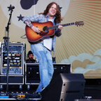 Billy Strings Newport Folk Fest Concert Photo 8.jpg