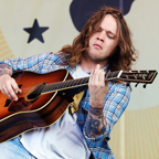 Billy Strings Newport Folk Fest Concert Photo 9.jpg