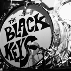 Black Keys Boston Concert Photo 11