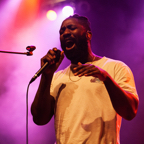 Bloc Party House of Blues Boston Concert Photo 10.jpg
