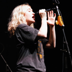 Blondshell Roadrunner Boston Concert Photo 6.jpg