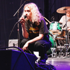 Blondshell Roadrunner Boston Concert Photo 7.jpg