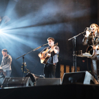 Mumford and Sons Boston Calling Concert Photo 3.jpg