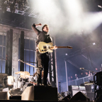 Mumfords and Sons Boston Calling Concert Photo 2.jpg