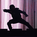 Tool Boston Calling Concert Photo 1.jpg