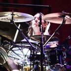 Tool Boston Calling Concert Photo 2.jpg