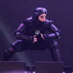 Tool Boston Calling Concert Photo 4.jpg