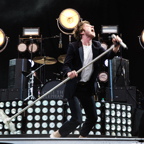 Cage the Elephant Boston Calling Concert Photo 1.jpg